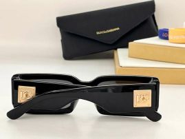 Picture of DG Sunglasses _SKUfw51901935fw